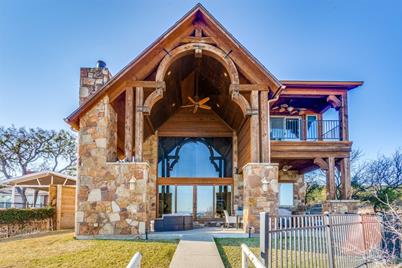 3065 Park Road 36, Graford, TX 76449 - Photo 1