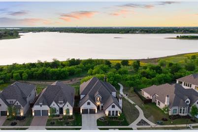 8288 Western, The Colony, TX 75056 - Photo 1