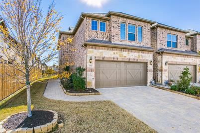 4816 Pasadena Drive, Plano, TX 75024 - Photo 1