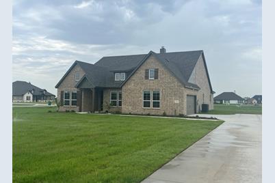 13424 Sage Meadow Circle, Sanger, TX 76266 - Photo 1
