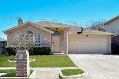 5801 Fawn Meadow Trail, Arlington, TX 76017 - Photo 1
