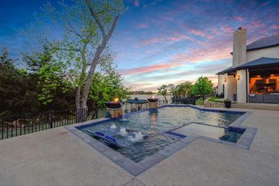 1812 Canal Court, Heath, TX 75126 - Photo 1