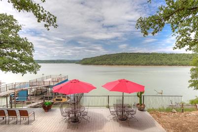 790 S Lakeview Drive, Gordon, TX 76453 - Photo 1