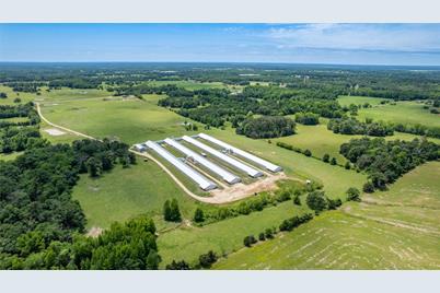 4172 Fm 515, Como, TX 75431 - Photo 1