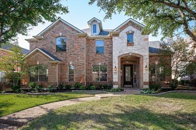 7236 Sugar Maple Drive, Irving, TX 75063 - Photo 1
