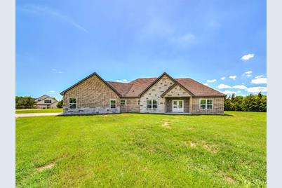 2522 County Road 342, McKinney, TX 75071 - Photo 1
