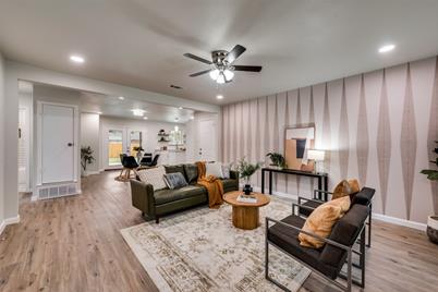 3822 Pendleton Court, Irving, TX 75062 - Photo 1