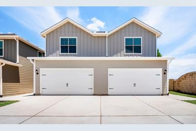 324 Marsh Lane, Princeton, TX 75407 - Photo 1