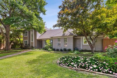 2536 Stone Creek Drive, Plano, TX 75075 - Photo 1