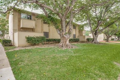 5907 Harvest Hill Road #1076, Dallas, TX 75230 - Photo 1