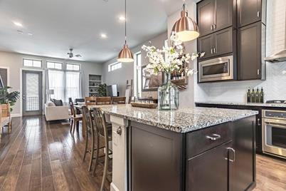 2968 Carmel Street, Dallas, TX 75204 - Photo 1