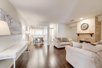 3738 Vitruvian Way #D4, Addison, TX 75001 - Photo 1