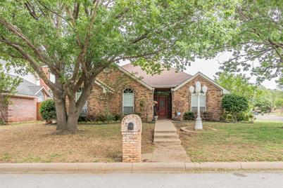 5000 Alicia Drive, Fort Worth, TX 76133 - Photo 1