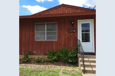 120 Dove Road, Grapevine, TX 76051 - Photo 1