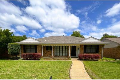 10319 Church Road, Dallas, TX 75238 - Photo 1