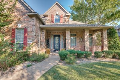 6508 Wildwood Drive, McKinney, TX 75072 - Photo 1