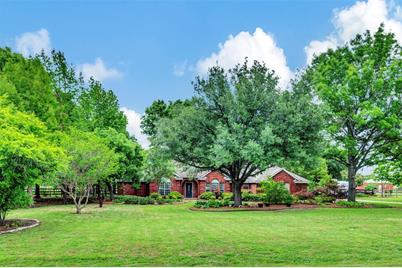90 Secretariat Lane, Fairview, TX 75069 - Photo 1