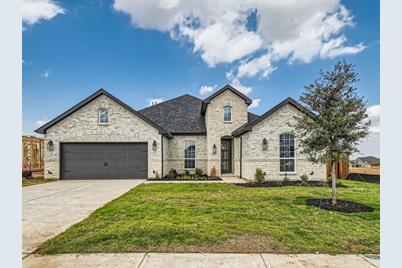 527 Peppercress Lane, Haslet, TX 76052 - Photo 1