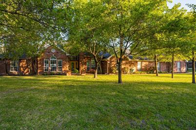 120 Greenbriar, Stephenville, TX 76401 - Photo 1