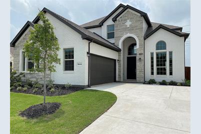 10630 Cherry Tree Way, Grand Prairie, TX 76065 - Photo 1