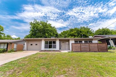 425 W Lamberth Road, Sherman, TX 75092 - Photo 1