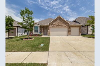 606 Tuscany Drive, Forney, TX 75126 - Photo 1