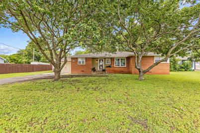 1201 Corsicana Highway, Hillsboro, TX 76645 - Photo 1