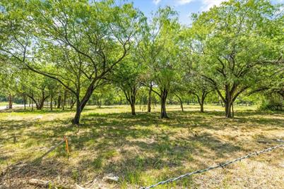 4201 Cr 801, Joshua, TX 76058 - Photo 1