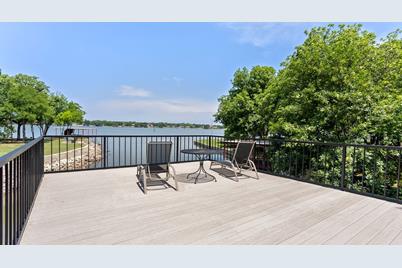 606 Siesta Court, Granbury, TX 76048 - Photo 1