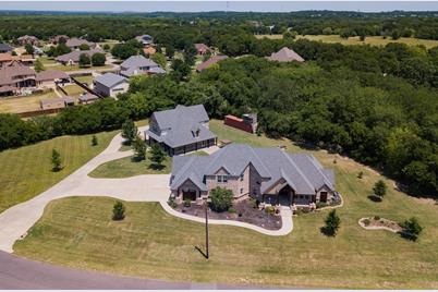 6600 Storm Cat Lane, Burleson, TX 76028 - Photo 1