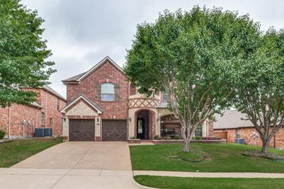 3044 Rosina, Grand Prairie, TX 75054 - Photo 1