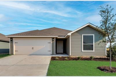 13515 Mineral Road, Ponder, TX 76259 - Photo 1