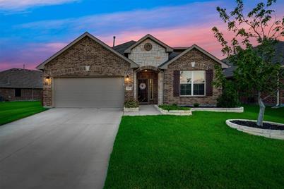 604 Bird Creek Drive, Little Elm, TX 75068 - Photo 1