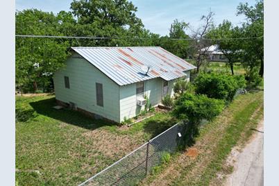 62 Travis Street, Santo, TX 76472 - Photo 1