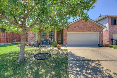 7325 Starwood Drive, Fort Worth, TX 76137 - Photo 1