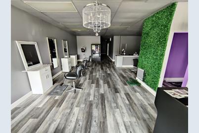 2120 N Saint Augustine Drive N #102, Dallas, TX 75227 - Photo 1