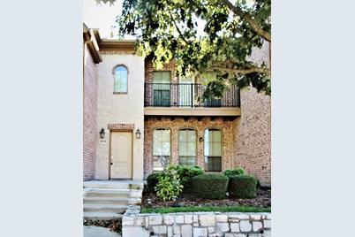 5705 Rancho Lane, McKinney, TX 75070 - Photo 1