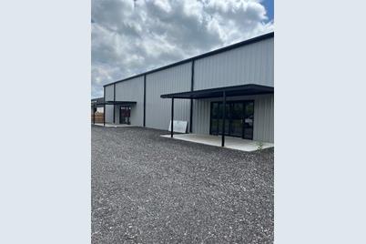 2881 State Highway 276 W, Quinlan, TX 75474 - Photo 1