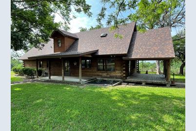 86 Crown Road, Willow Park, TX 76087 - Photo 1