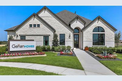 2800 Monument Court, Heath, TX 75126 - Photo 1