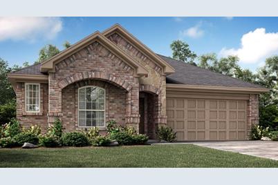 5477 Montrose Drive, Forney, TX 75126 - Photo 1