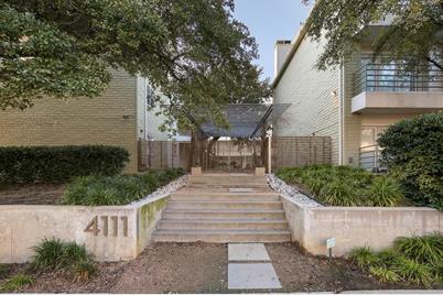 4111 Cole Avenue #20, Dallas, TX 75204 - Photo 1
