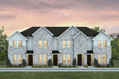 4718 Haltom Road, Haltom City, TX 76117 - Photo 1