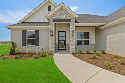 9520 Ocelot Court, Godley, TX 76044 - Photo 1
