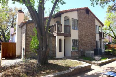 14151 Montfort Drive #364, Dallas, TX 75254 - Photo 1