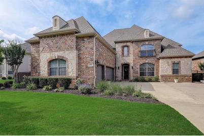 4820 Cargill Circle, Fort Worth, TX 76244 - Photo 1