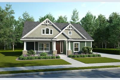 10823 Oran Lane, Grand Prairie, TX 76065 - Photo 1