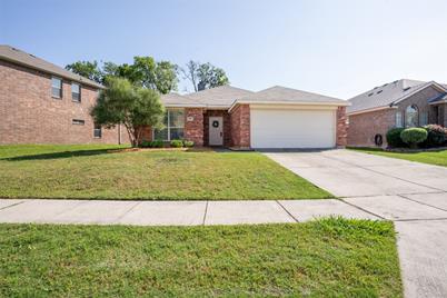 991 Lancashire Lane, Prosper, TX 75078 - Photo 1