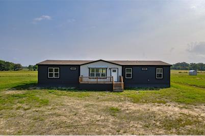366 Vz County Road 1220, Grand Saline, TX 75140 - Photo 1
