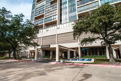 6335 W Northwest Highway #516, Dallas, TX 75225 - Photo 1